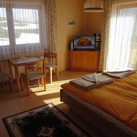 Landhaus Dickhardt Schladming Quarto foto