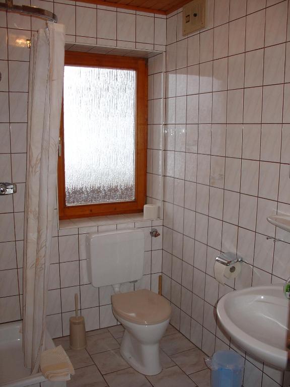 Landhaus Dickhardt Schladming Quarto foto