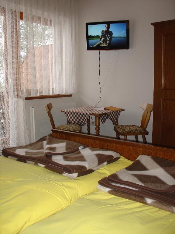 Landhaus Dickhardt Schladming Quarto foto