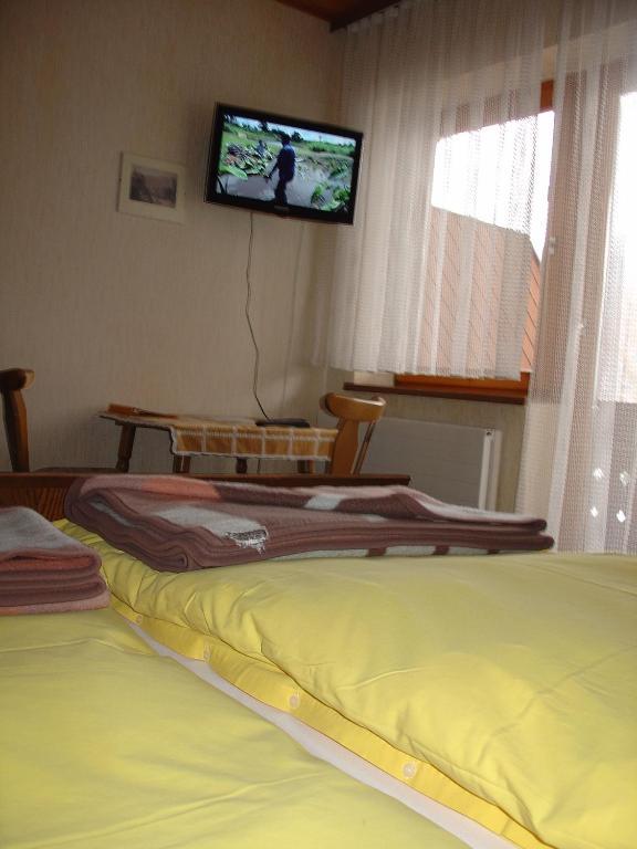 Landhaus Dickhardt Schladming Quarto foto