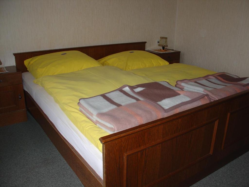 Landhaus Dickhardt Schladming Quarto foto