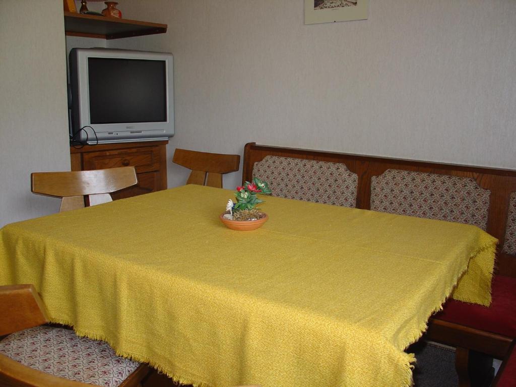 Landhaus Dickhardt Schladming Quarto foto