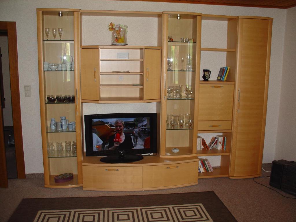 Landhaus Dickhardt Schladming Quarto foto