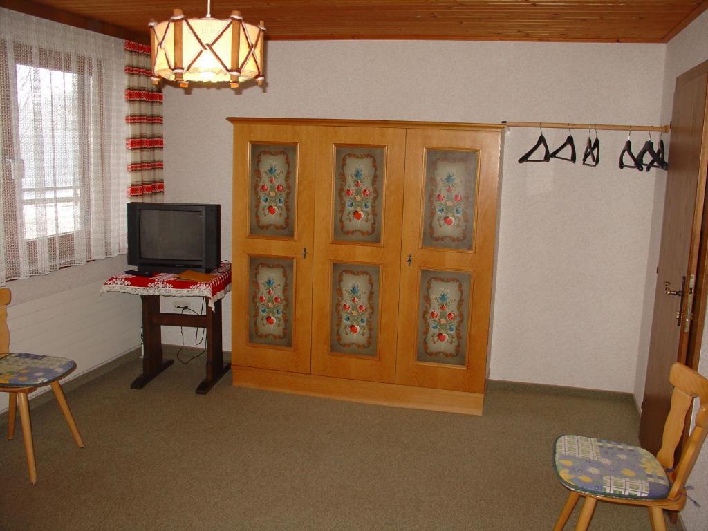 Landhaus Dickhardt Schladming Quarto foto