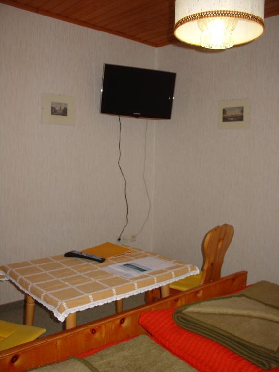 Landhaus Dickhardt Schladming Quarto foto
