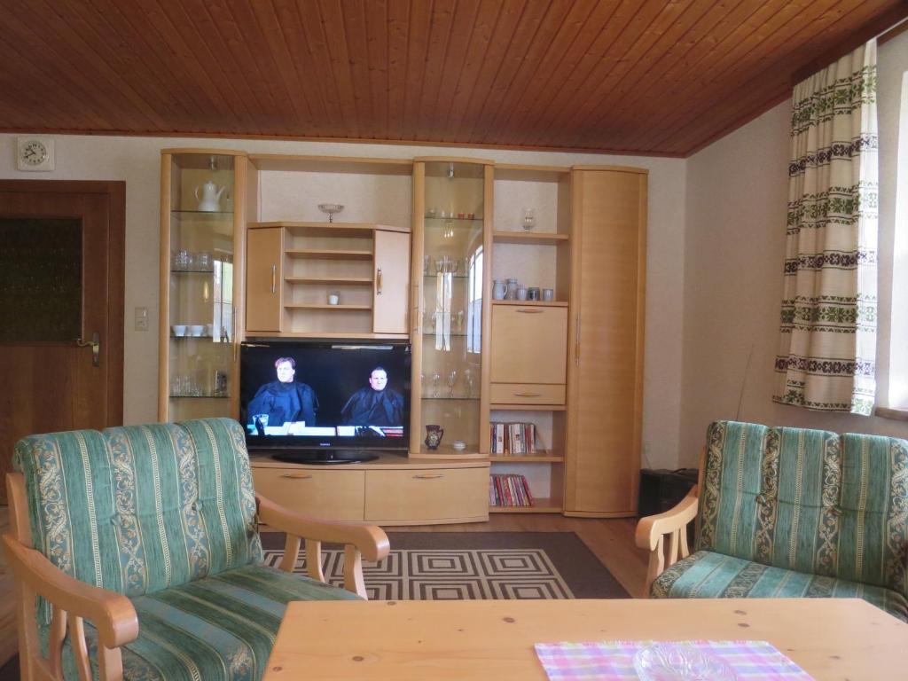 Landhaus Dickhardt Schladming Exterior foto